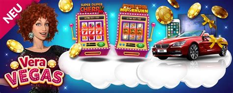 vulkan vegas.com|casino kostenlos vera vegas.